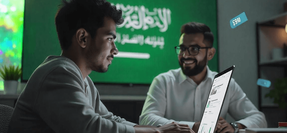 Private Tutoring Prices in Saudi Arabia