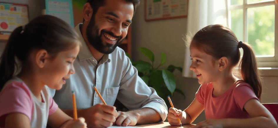 What Is the Importance of Private Tutoring for Elementary Students?