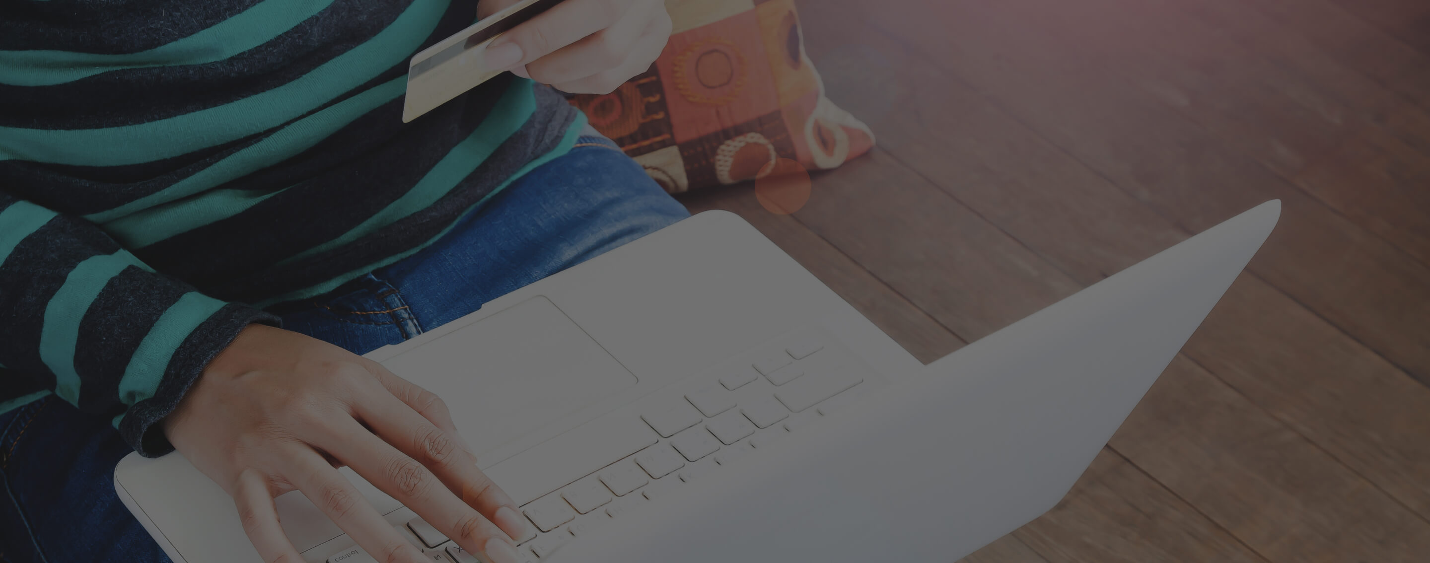 Cost of private Lessons (Online & In-Person)