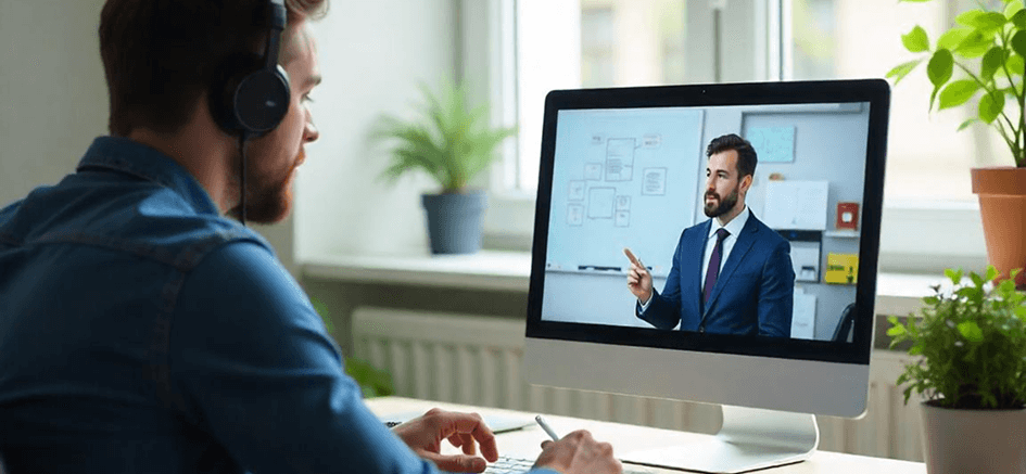How to Choose the Ideal Private Tutoring Platform?