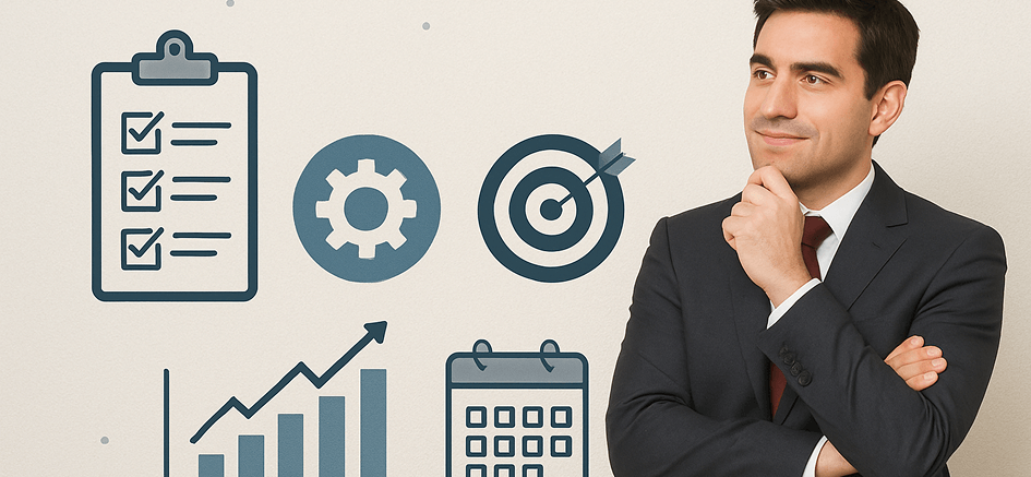 Why Is It Important to Learn Project Management Skills?