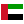 Emirati