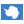 Jordanian