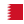 بحريني