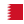 Bahraini