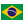 برازيلي