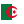 Algerian