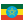 اثيوبي