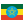 Ethiopian