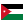 Jordanian