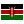 Kenyan