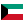 Kuwaiti