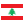 Lebanese