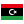 Libyan