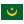 Mauritanian