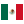 Mexican