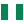نيجيري