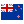 New Zealander