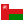 Omani