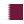 جزائري