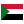 سوداني