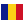 Chadian