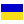 Kuwaiti