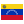فنزويلي