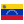 Venezuelan