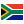 South African