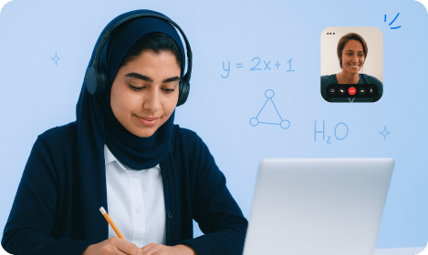 طلاب المدارس