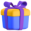 My Packages