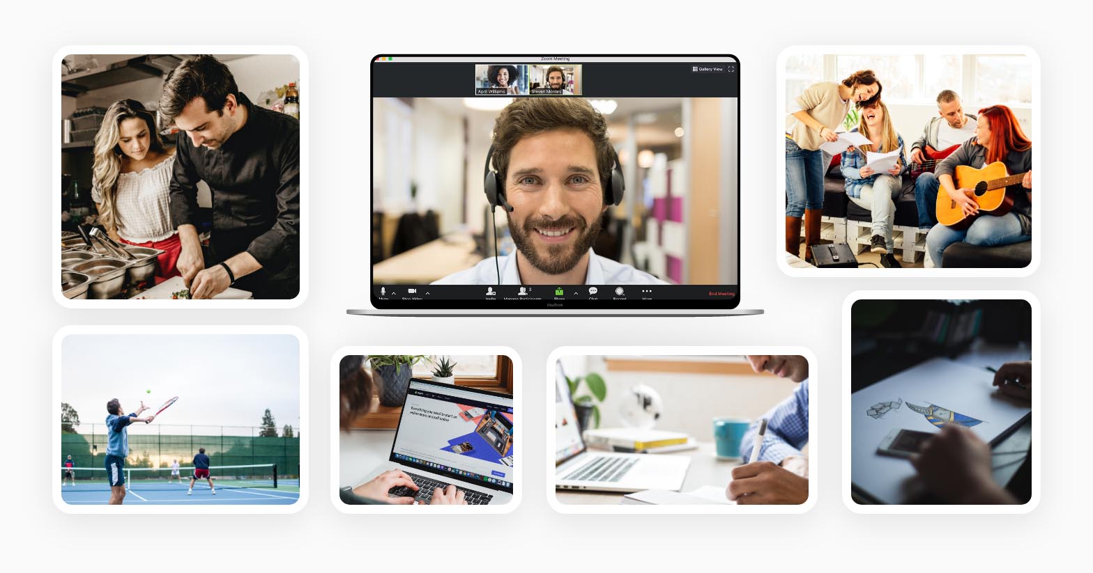 teach-online-teach-inperson