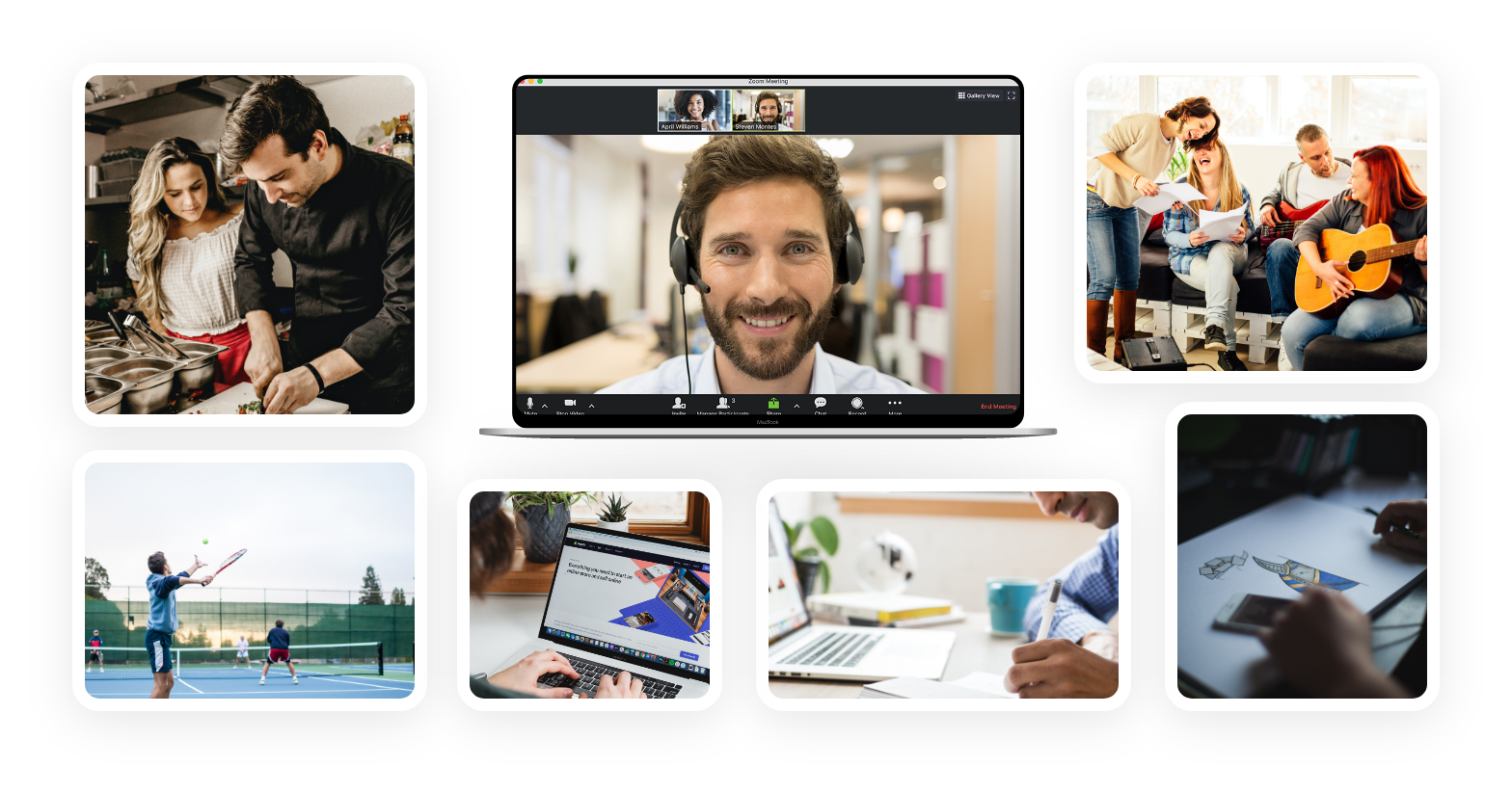 teach-online-teach-inperson