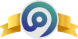 marof-logo