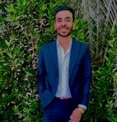 profile-photo