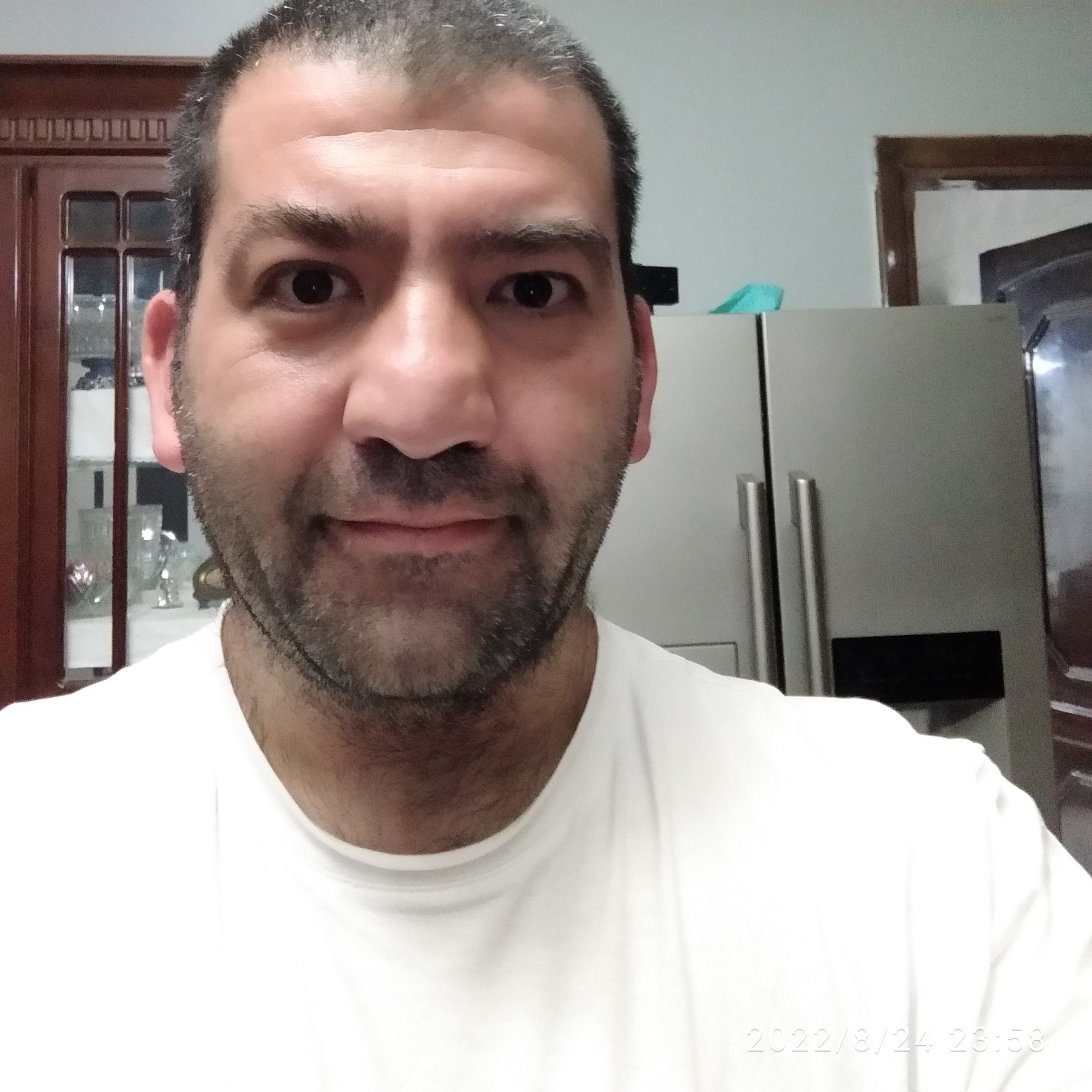 profile-photo