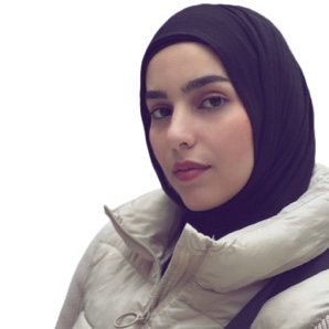 profile-photo