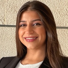 profile-photo