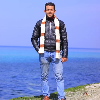 profile-photo