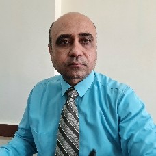 profile-photo