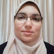 profile-photo