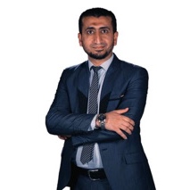 profile-photo