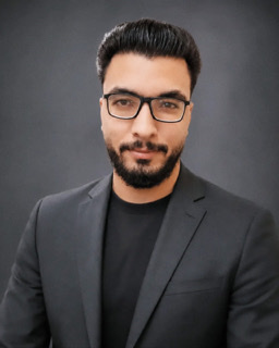 profile-photo