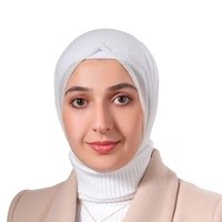 profile-photo