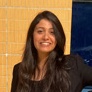 profile-photo