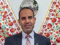 profile-photo