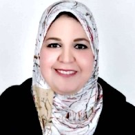 profile-photo