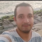 profile-photo