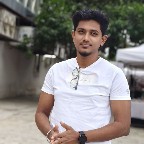 profile-photo